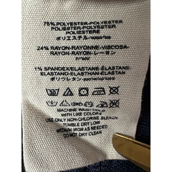 Free People Modern Love Bustier Crop Top Plaid Size 4 Academia Cottage‎ Coquette - Picture 7 of 9